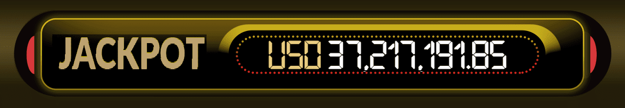 workshophuruftimbul.com